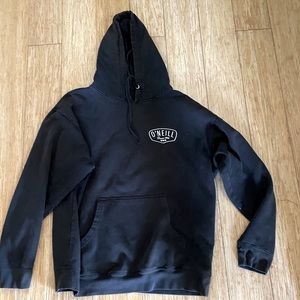 Men’s O’Neil Sweatshirt